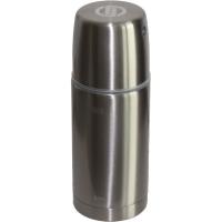 Saeco Thermokanne kpl. Inox